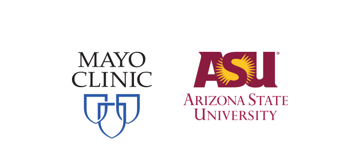 ASU Mayo Clinic IMPACT