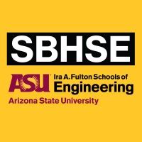 ASU